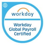 workday global payroll certified logo