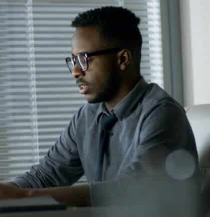 payroll customer service